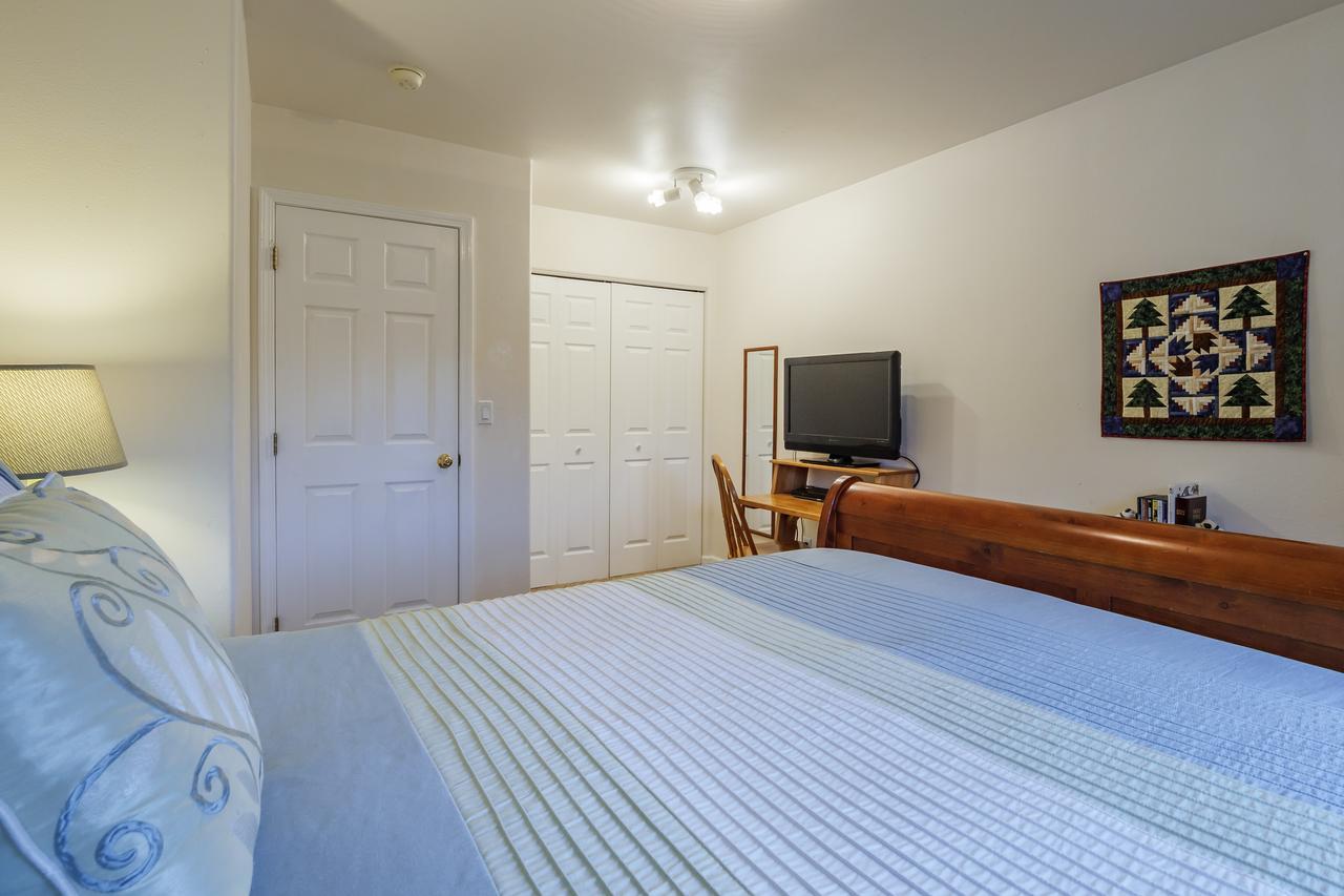 Denali Primrose Bed & Breakfast Healy Ngoại thất bức ảnh